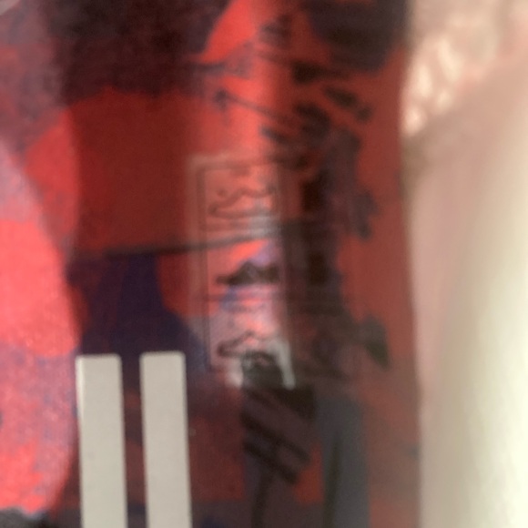 NWOT NOBULL Shoes - Picture 7 of 9